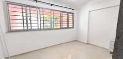 Blk 559 Jurong West Street 42 (Jurong West), HDB Executive #590239721